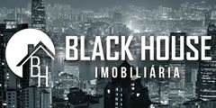 Black House Imobiliária