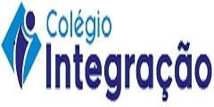 Colégio Integração