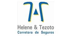 Helene & Tezoto