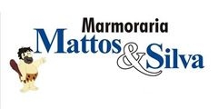 Marmoraria Mattos e Silva