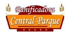 Panificadora Central Parque