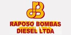 Raposo Bombas Diesel