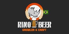Rino Beer