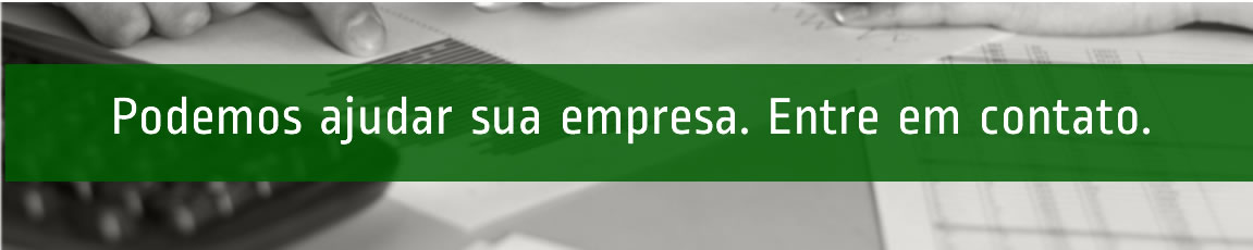 Entre em contato com Arruda Contabilidade