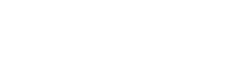 Arruda Contabilidade