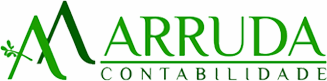 Arruda Contabilidade