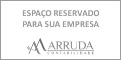 Espaço Reservado para Sua Empresa