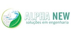 Alpha New