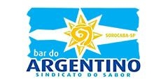 Bar do Argentino
