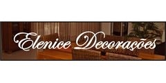 Elenice Decorações