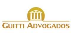 Guitti Advogados