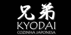 Kyodai
