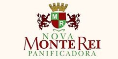 Nova Monte Rei