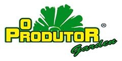 O Produtor Garden