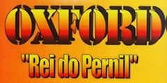 Oxford