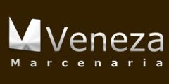 Veneza Marcenaria